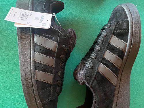 ADIDAS CAMPUS 00