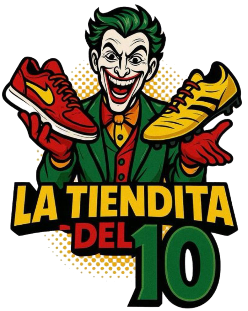 @LATIENDITADEL10_CL