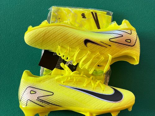 NIKE MERCURIAL AIR ZOOM 16