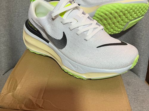 ZAPATILLAS RUNNING NIKE AIR ZOOM X