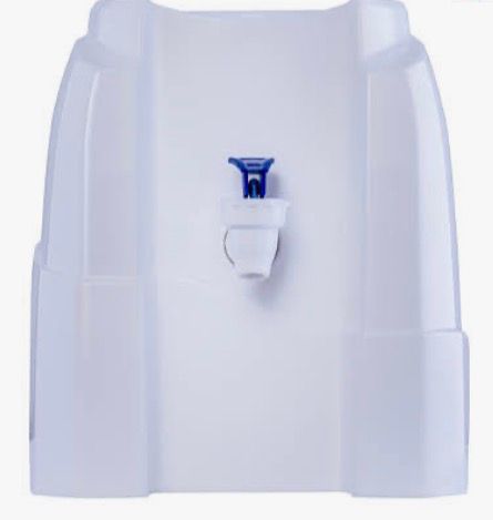DISPENSADOR DE AGUA