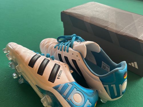 ADIDAS 11PRO KROOS