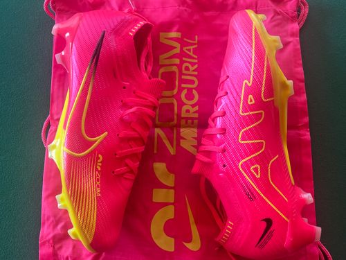 NIKE MERCURIAL AIR ZOOM 15