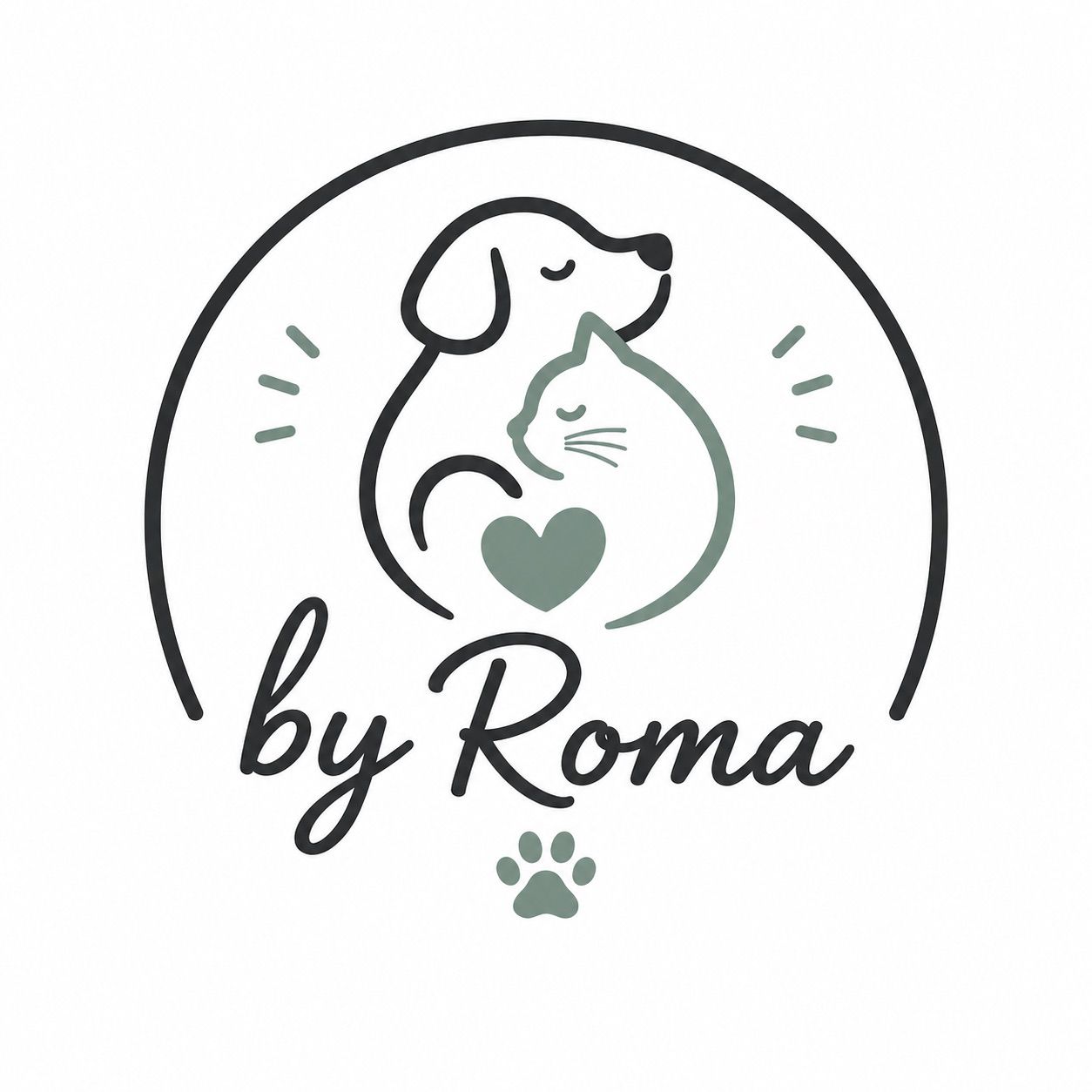BY_ROMA