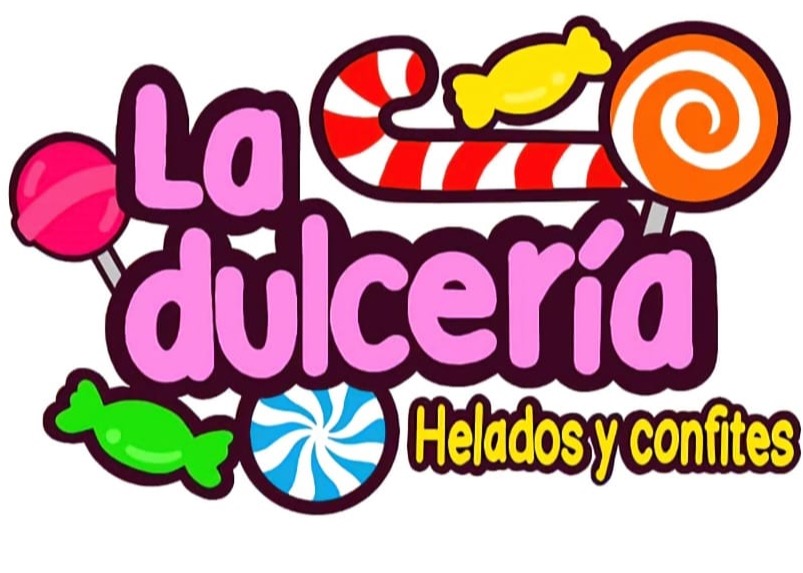 LA_DULCERIA