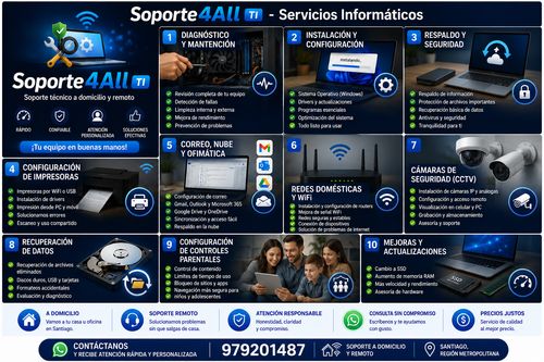 Imagen principal