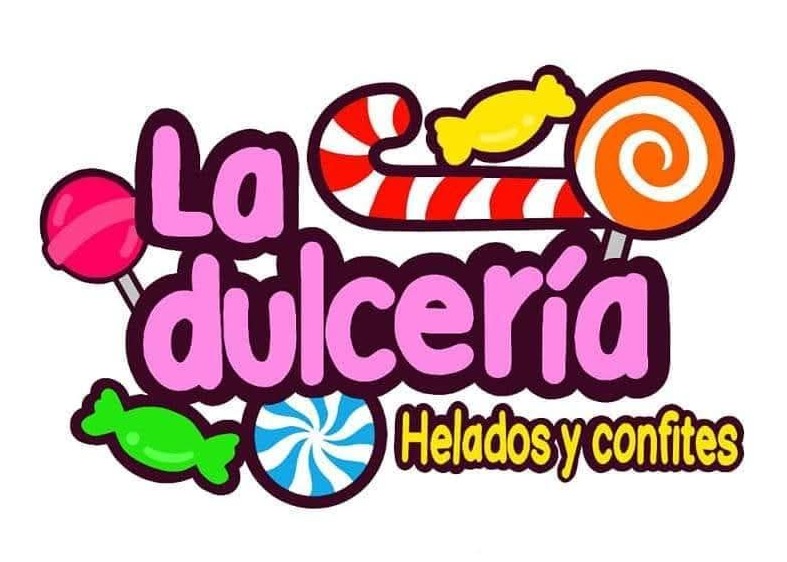 LA_DULCERIA