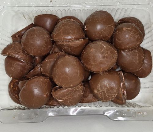 MALVA CHOCOLATE