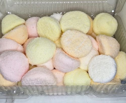 MALVA COCO