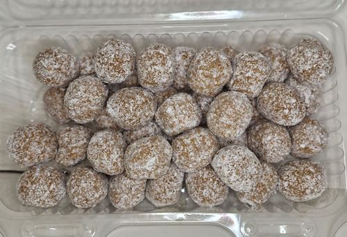 COCADAS