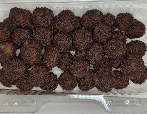 TRUFAS
