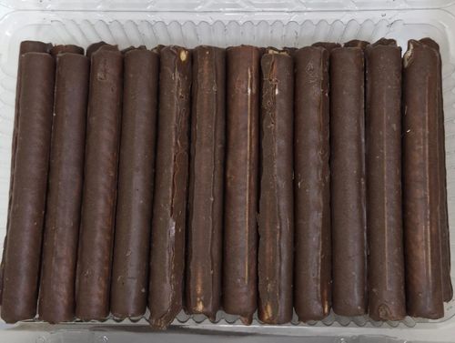 CUCHUFLI CHOCOLATE