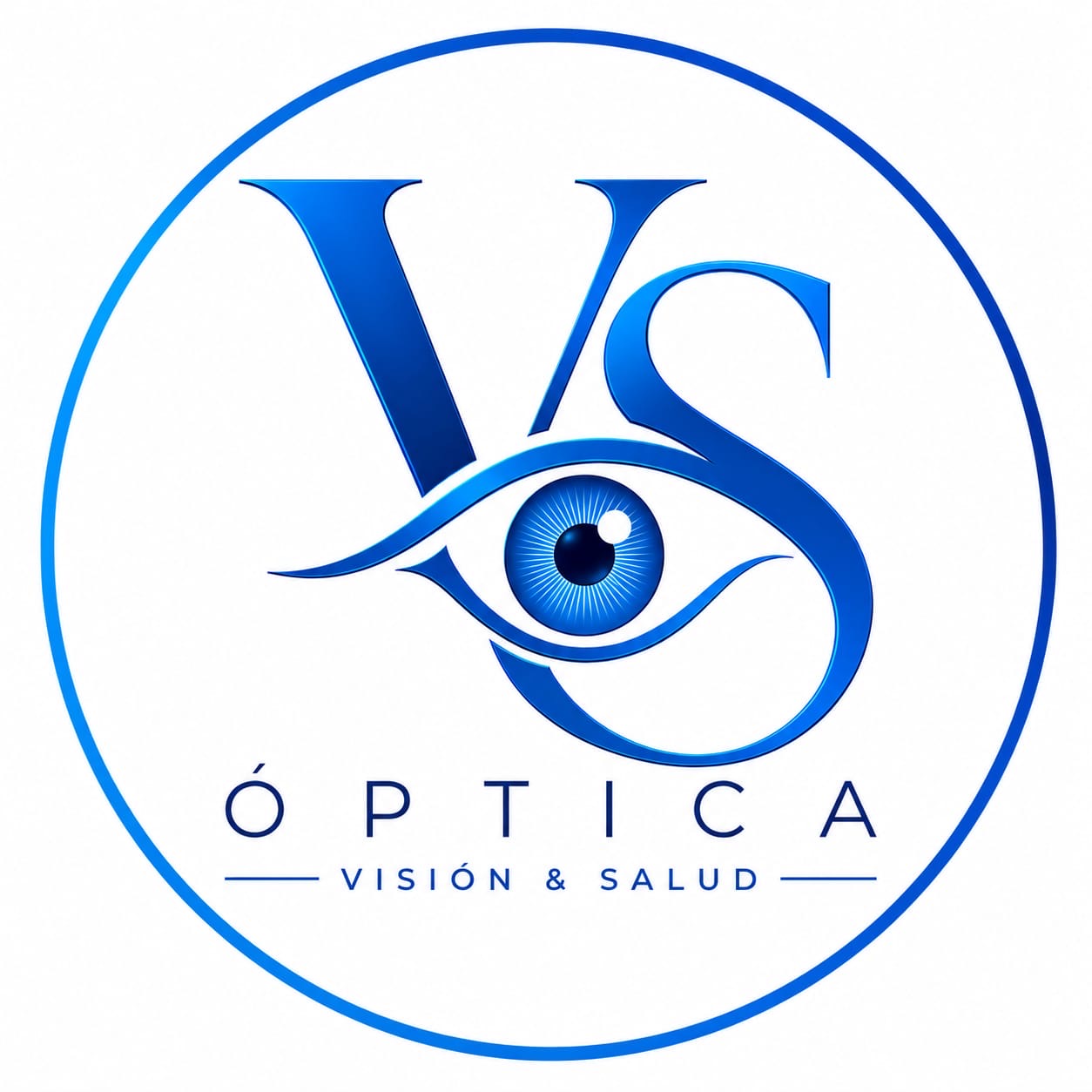 OPTICAVYS