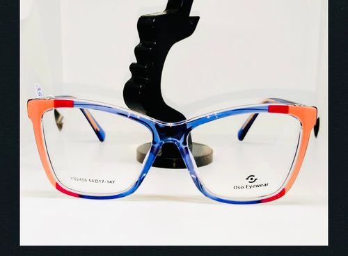 ACETATO COLORES