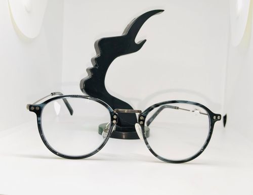 ACETATO 