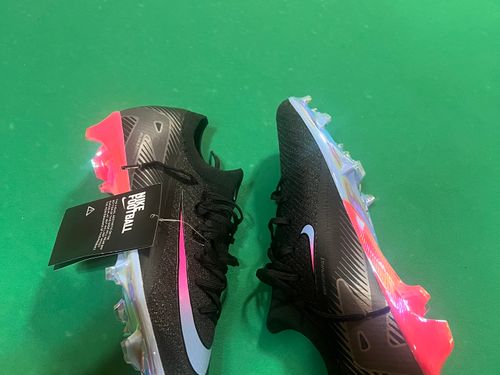 NIKE AIR ZOOM FG