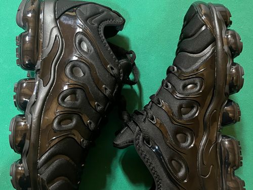 NIKE TN VAPORMAX 