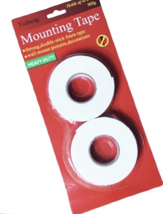 TAPE 