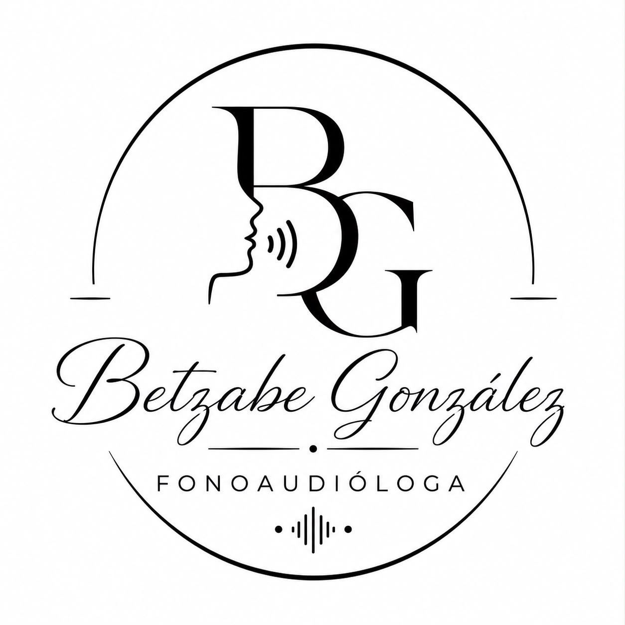 FONOBETZABEGONZALEZ