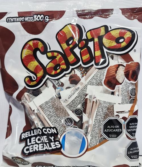 SAPITO
