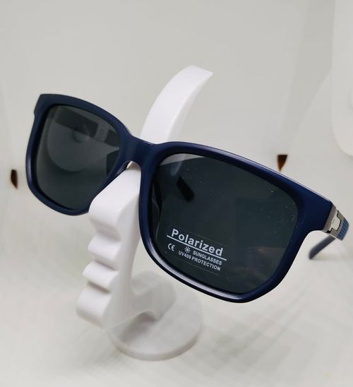 ACETATO AZUL 