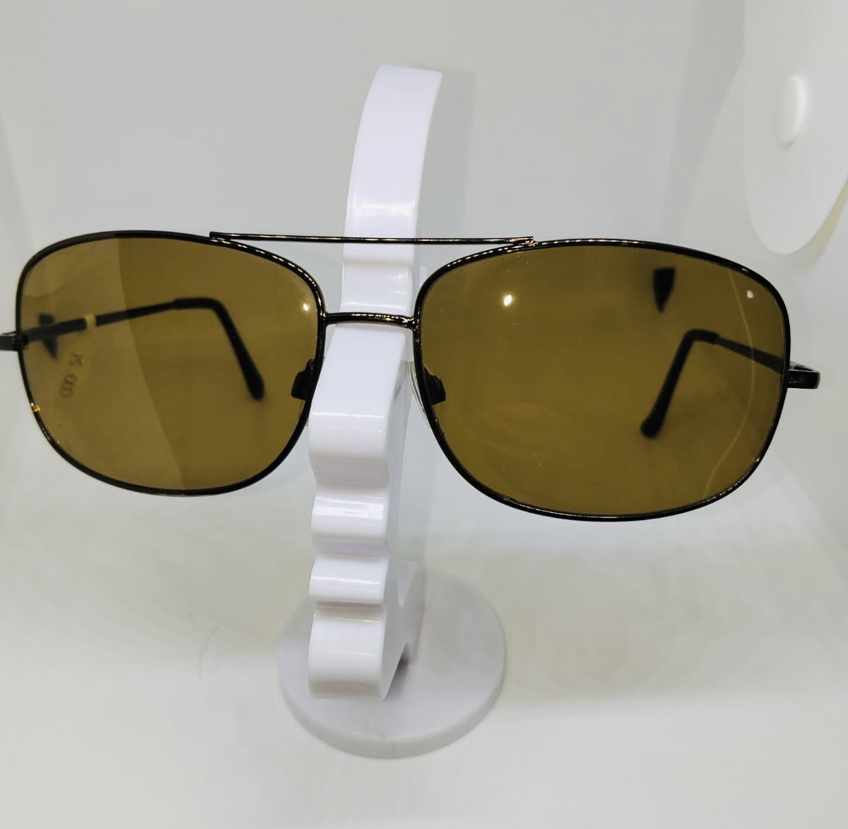 LENTES AVIADOR