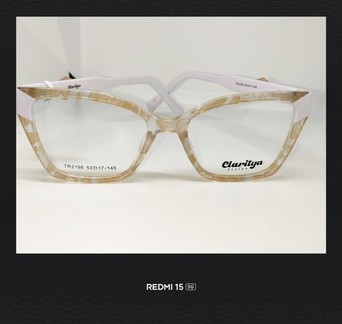 ACETATO COLOR CARAMEL
