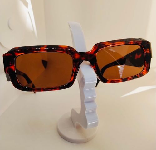 ACETATO LEOPARDO