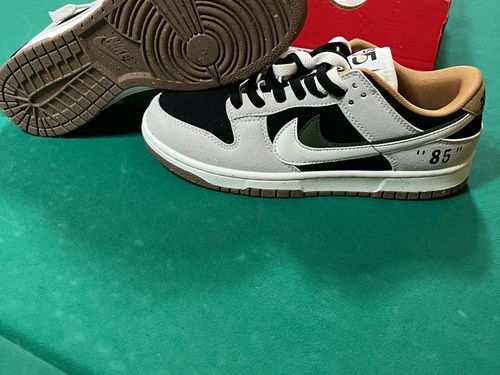 NIKE DUNK 