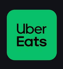 Uber Eats